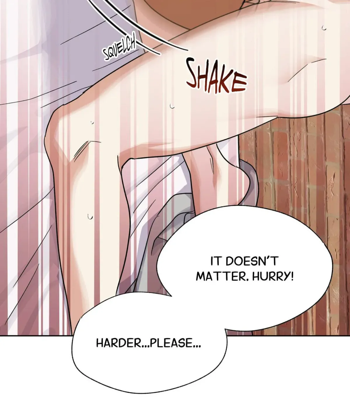 HEATWAVE Chapter 35 page 64