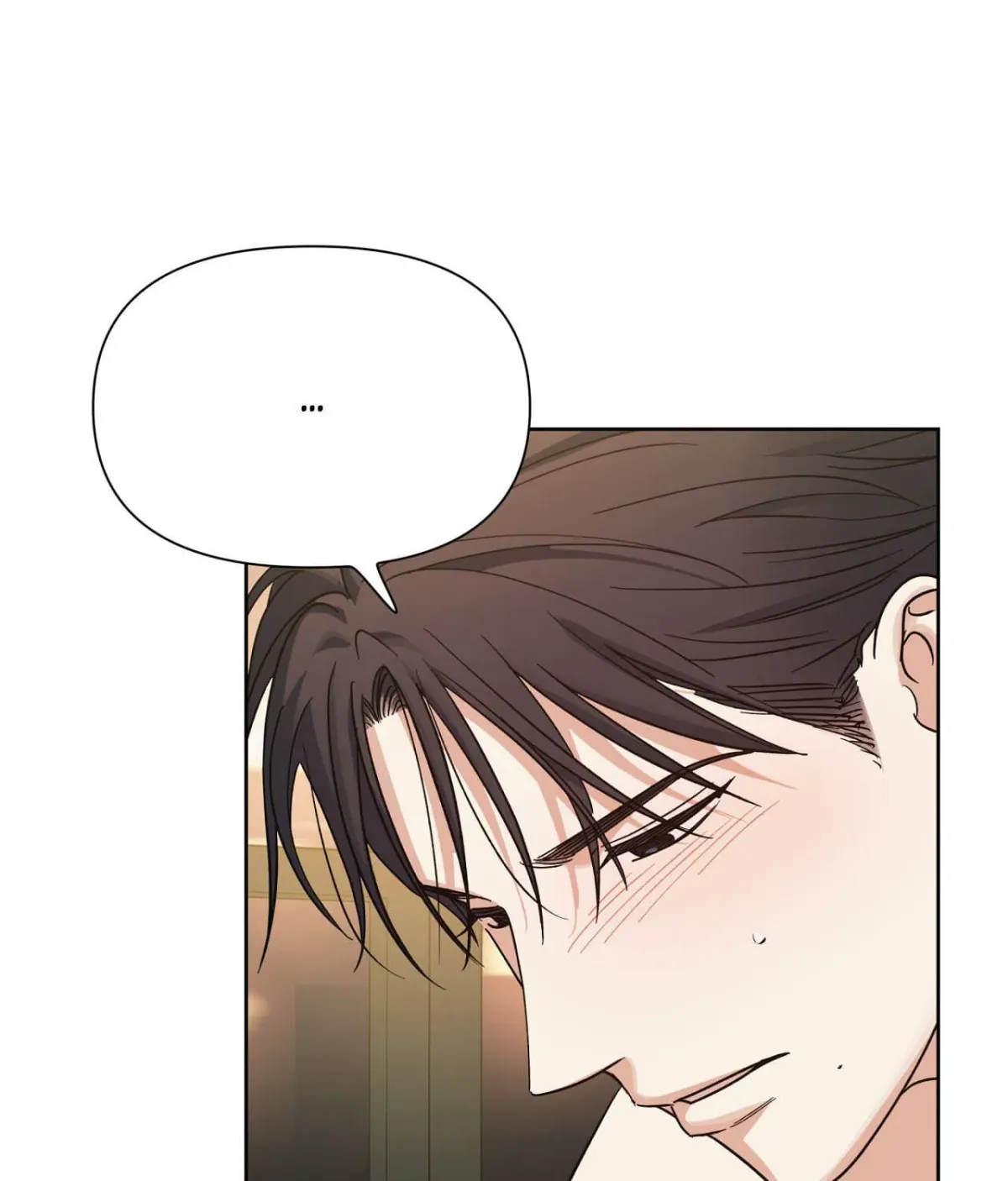HEATWAVE Chapter 35 page 65