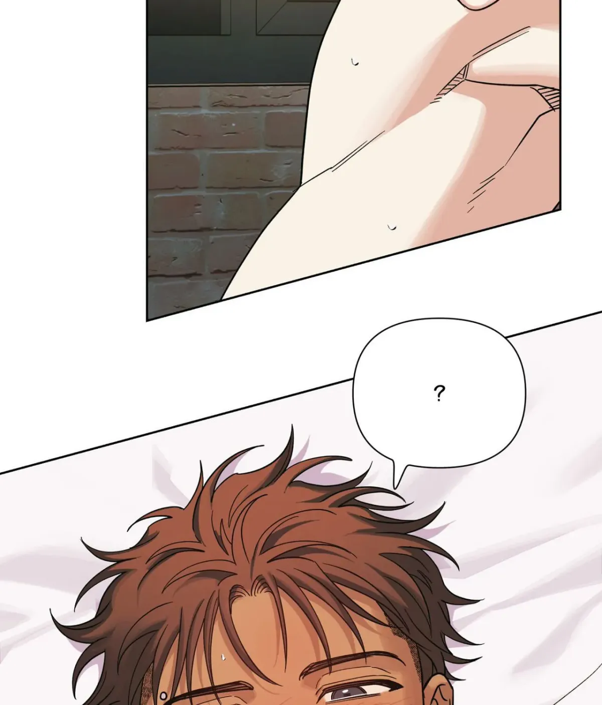 HEATWAVE Chapter 35 page 66