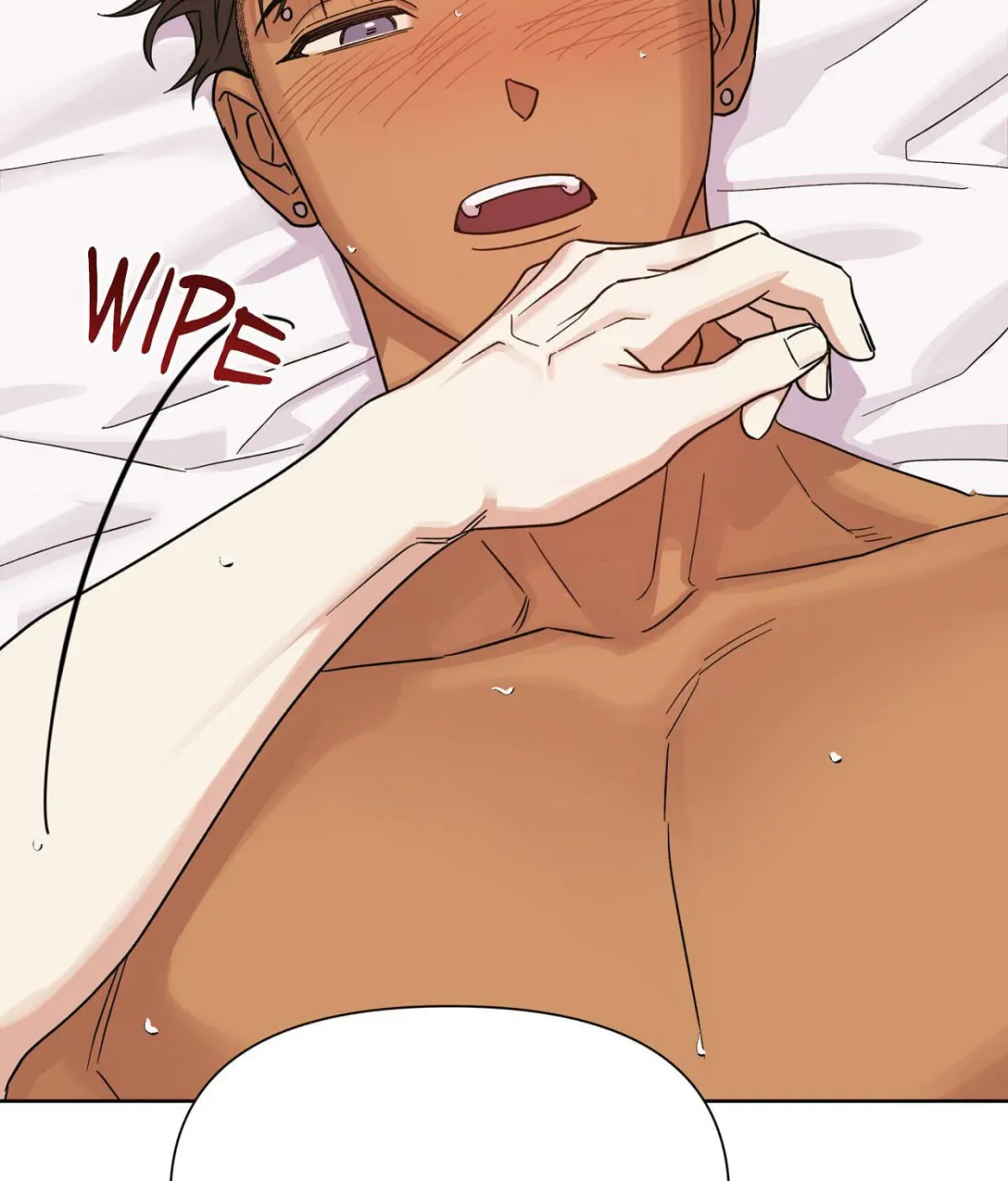 HEATWAVE Chapter 35 page 67