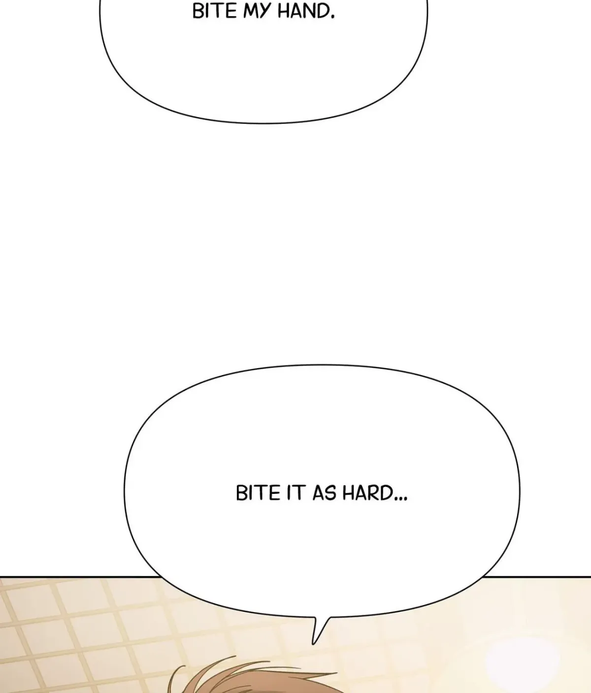 HEATWAVE Chapter 35 page 68