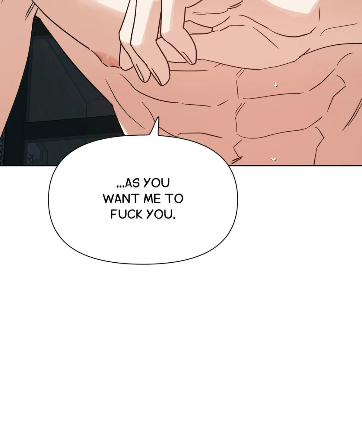 HEATWAVE Chapter 35 page 70