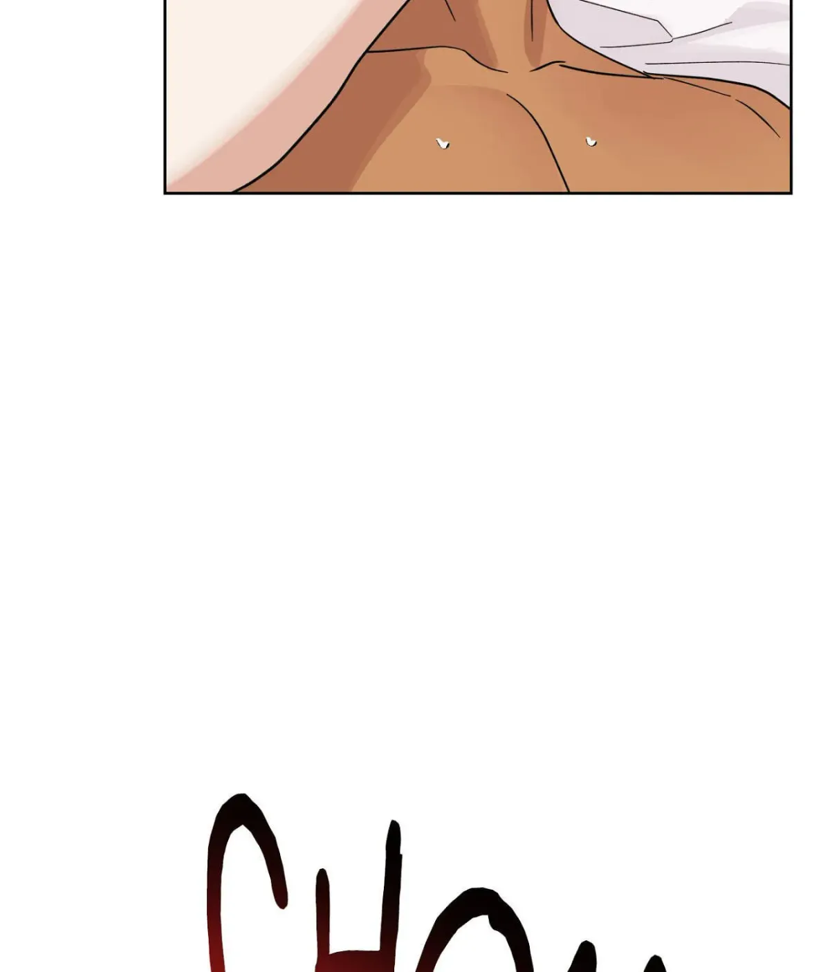HEATWAVE Chapter 35 page 73