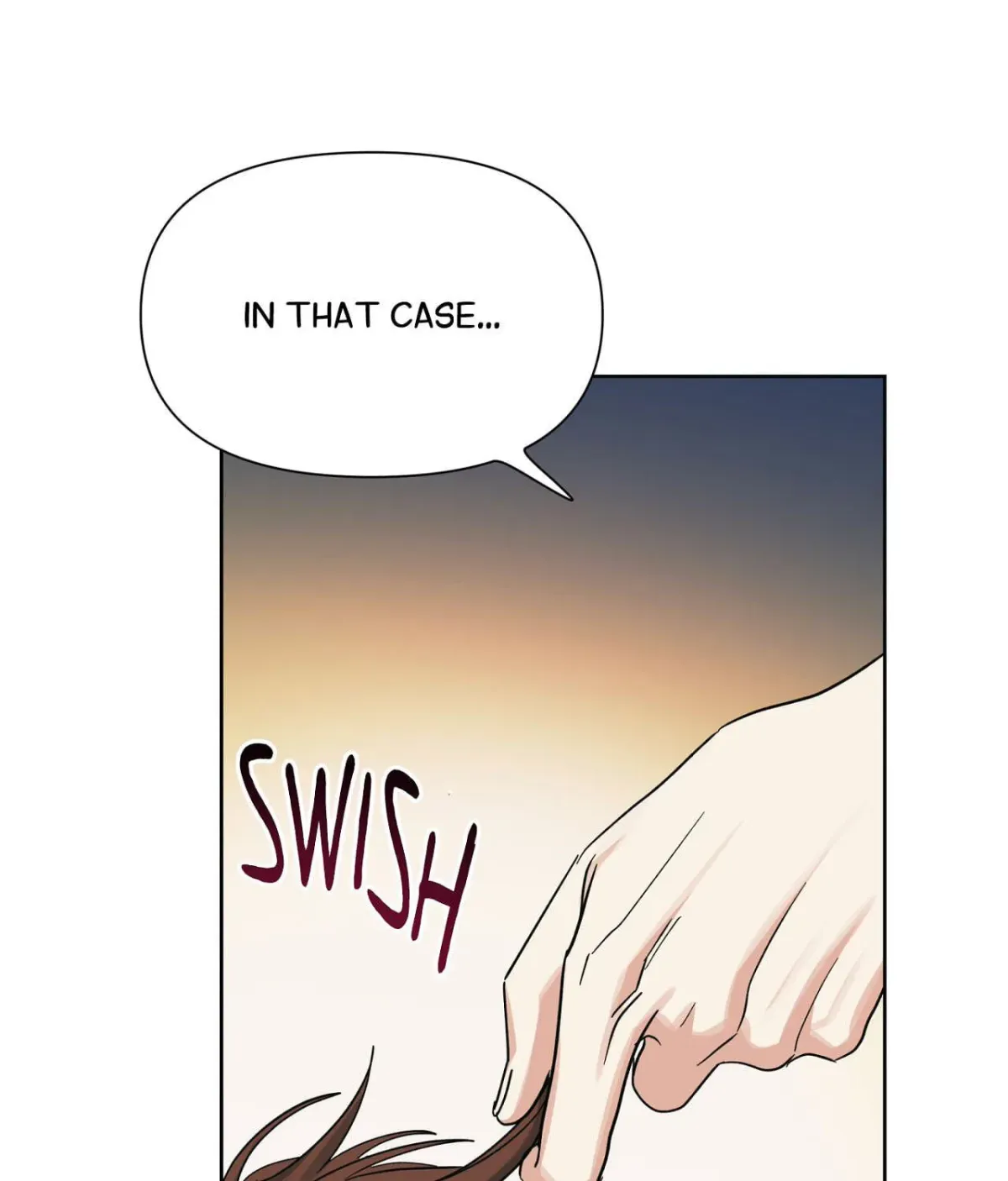 HEATWAVE Chapter 35 page 77