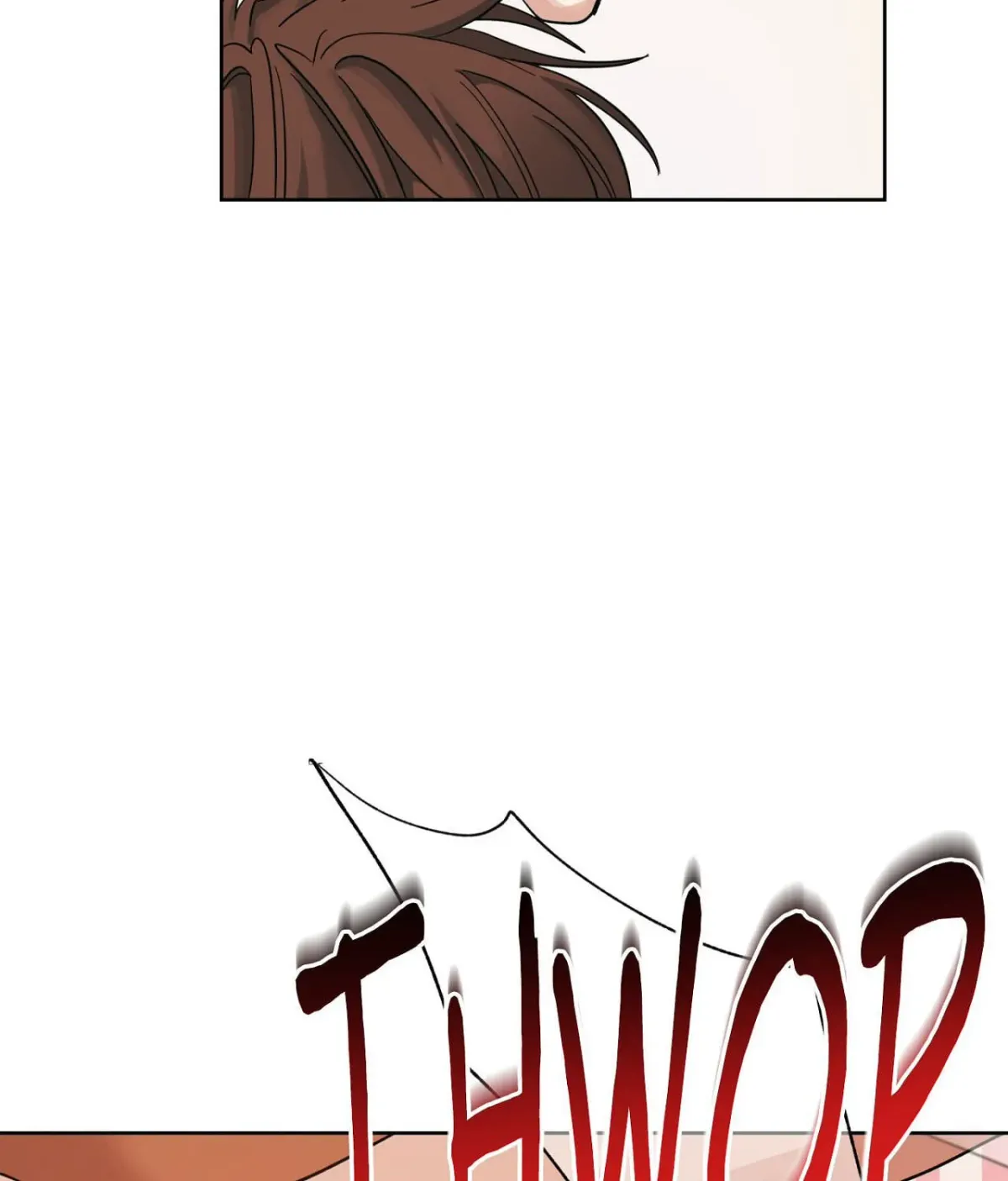 HEATWAVE Chapter 35 page 78