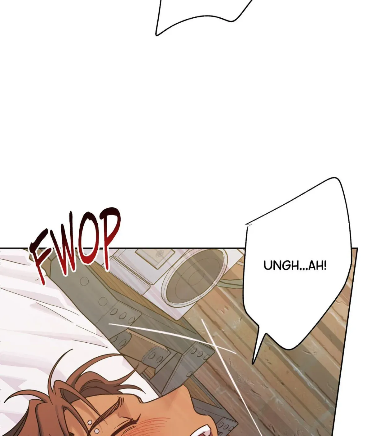 HEATWAVE Chapter 35 page 81