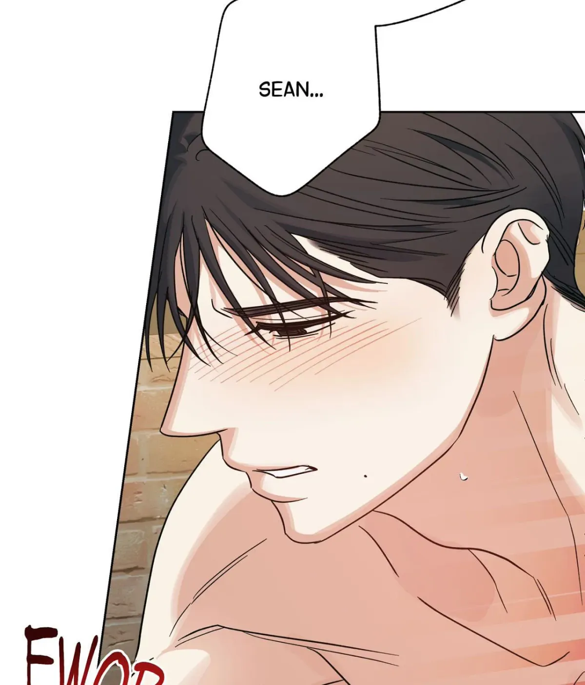 HEATWAVE Chapter 35 page 83