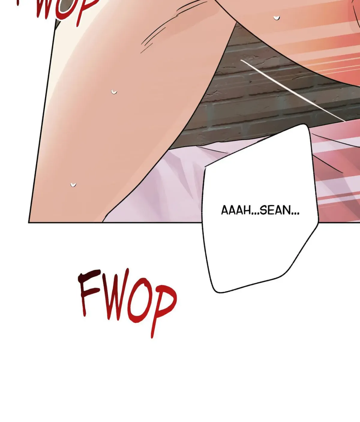 HEATWAVE Chapter 35 page 84