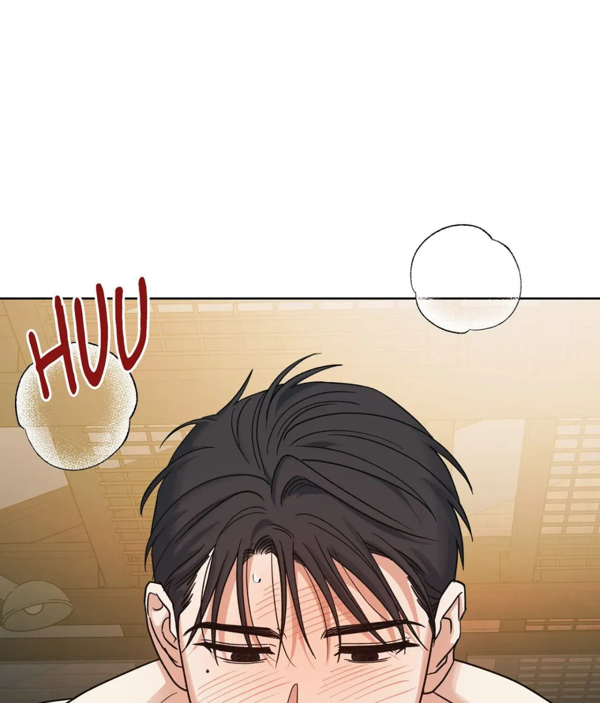 HEATWAVE Chapter 35 page 89