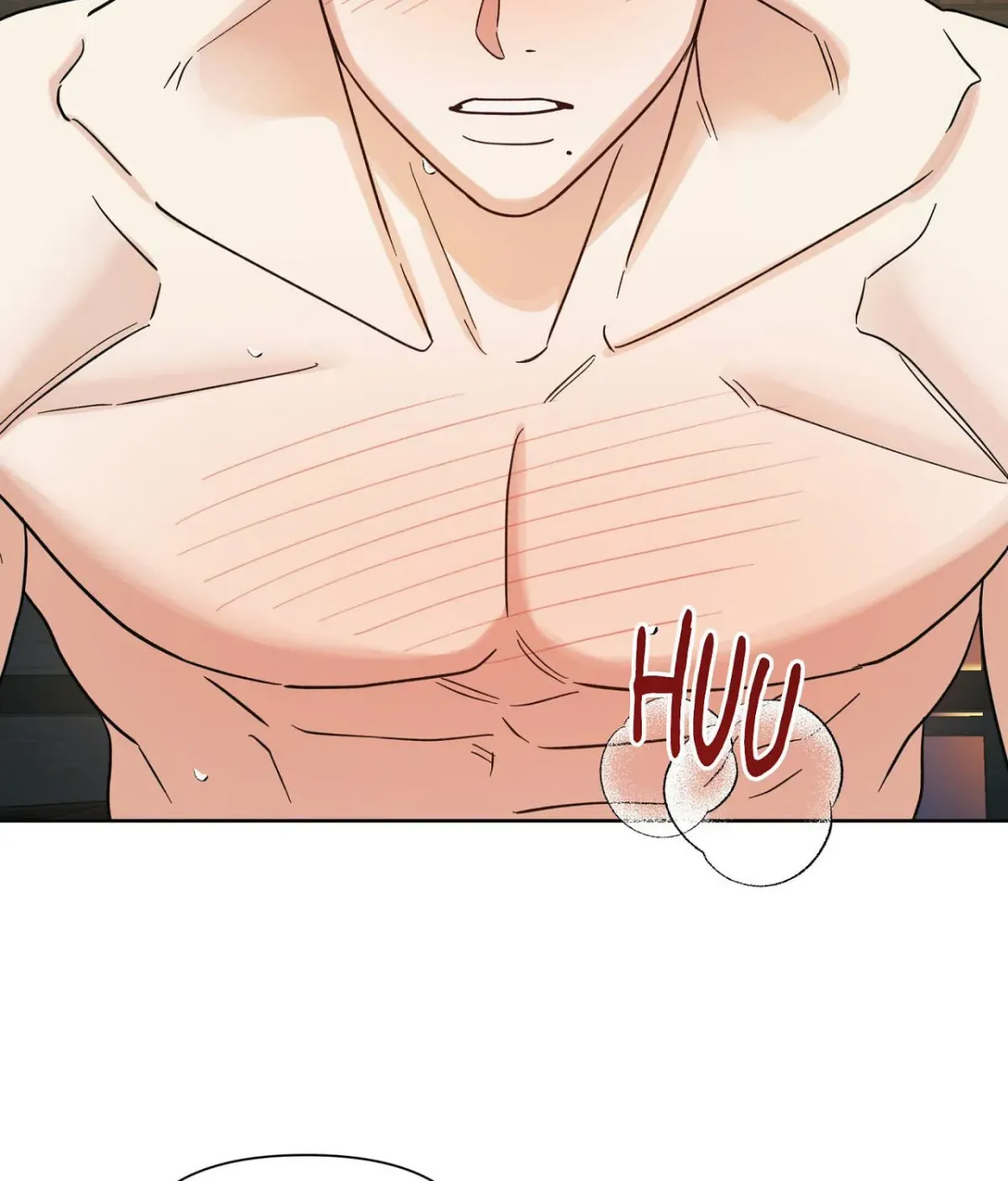 HEATWAVE Chapter 35 page 90