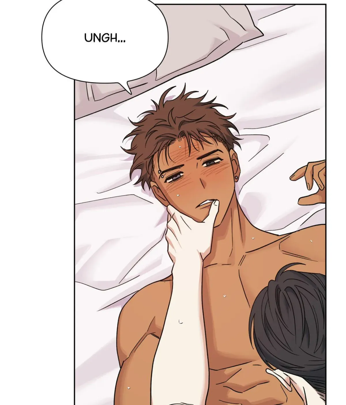 HEATWAVE Chapter 35 page 91