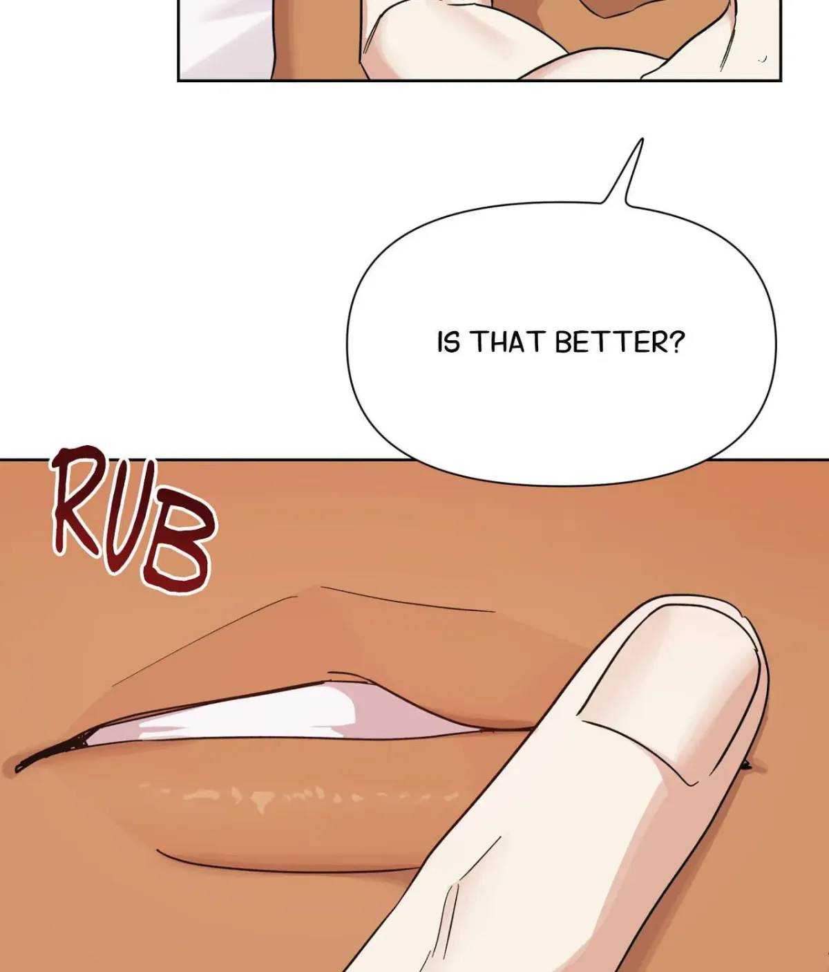 HEATWAVE Chapter 35 page 92