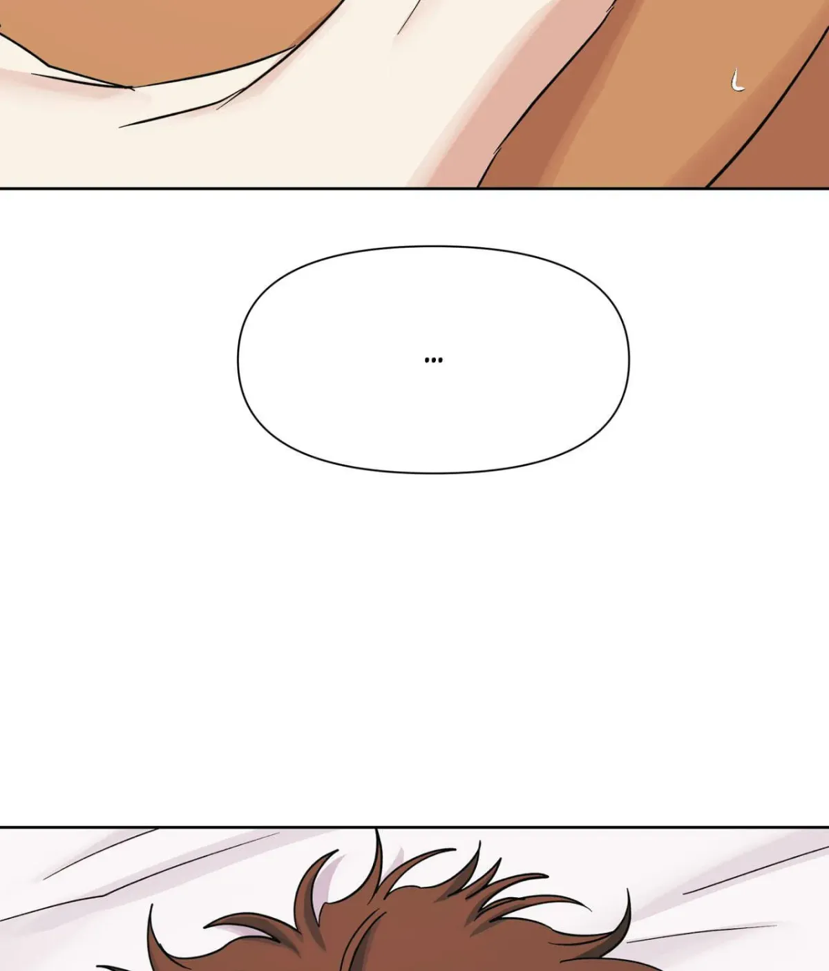 HEATWAVE Chapter 35 page 93