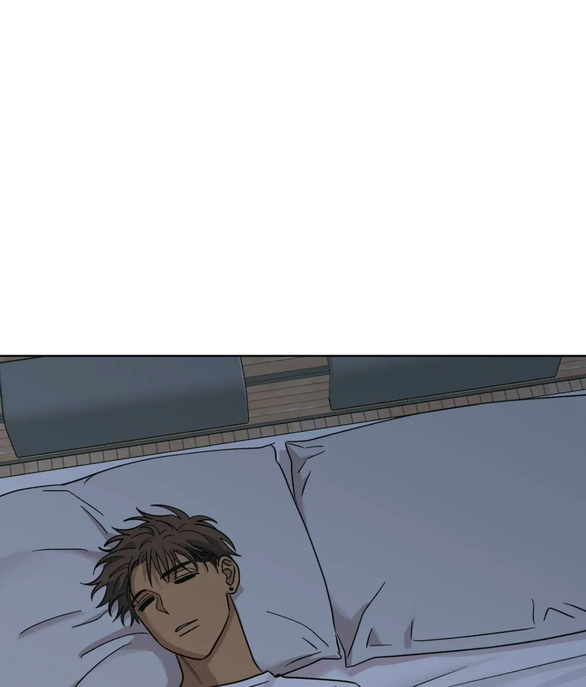 HEATWAVE Chapter 35 page 99