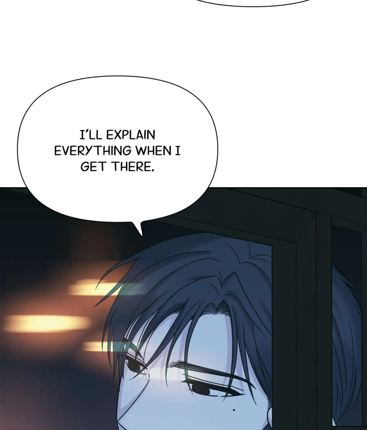 HEATWAVE Chapter 35 page 102