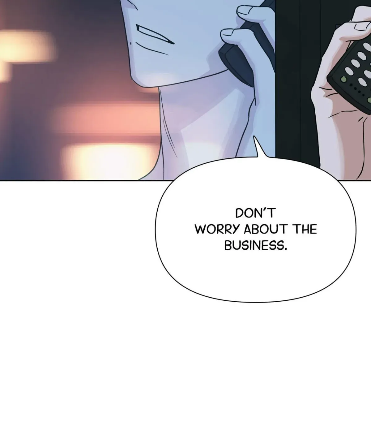 HEATWAVE Chapter 35 page 103