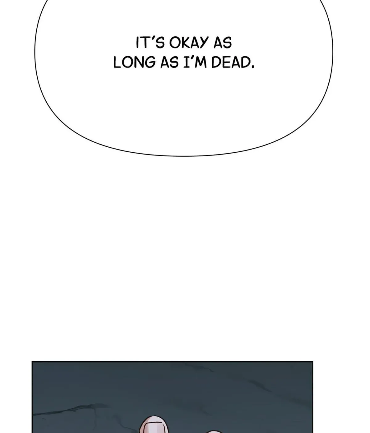 HEATWAVE Chapter 35 page 105