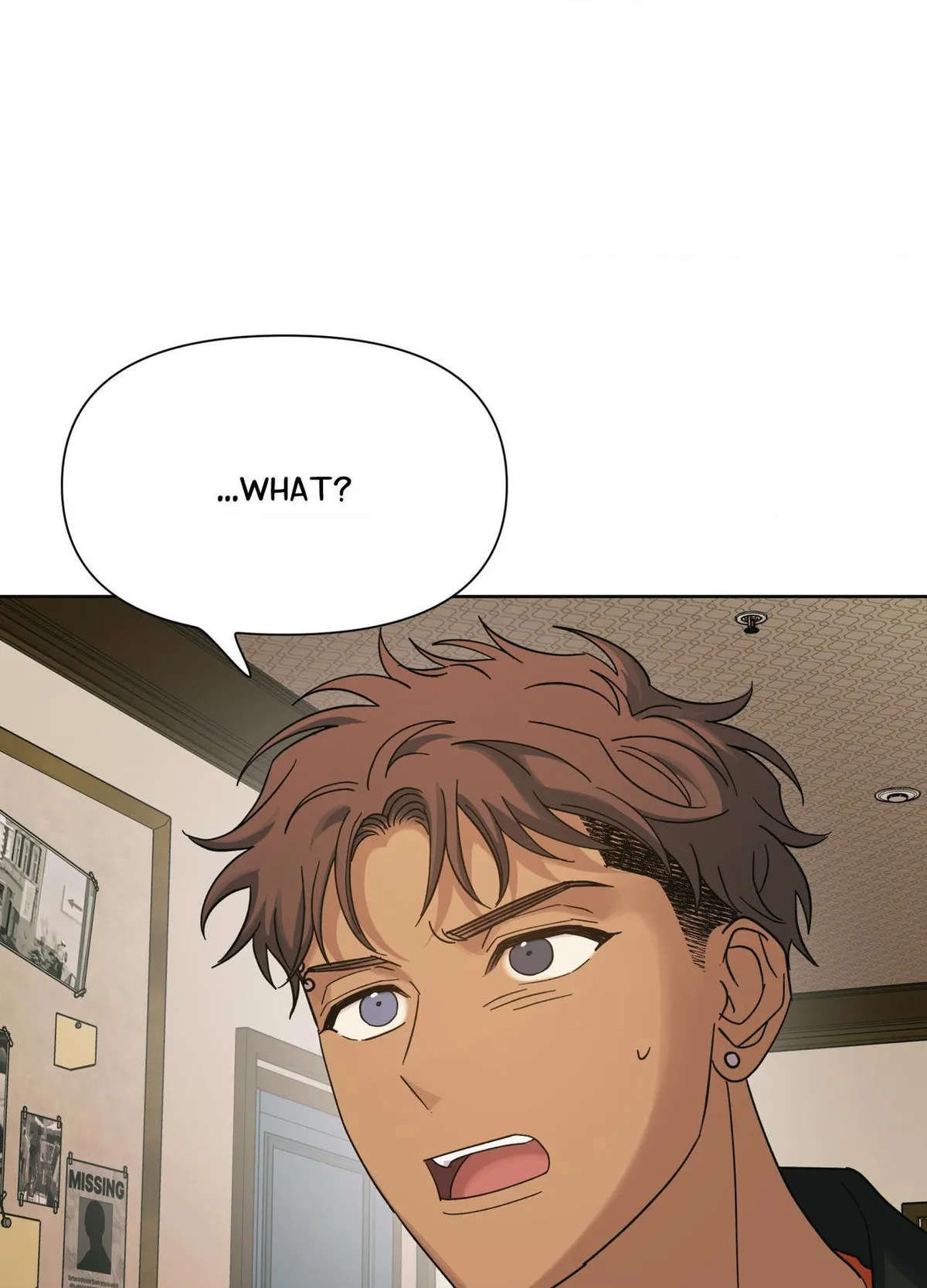 HEATWAVE Chapter 36 page 10