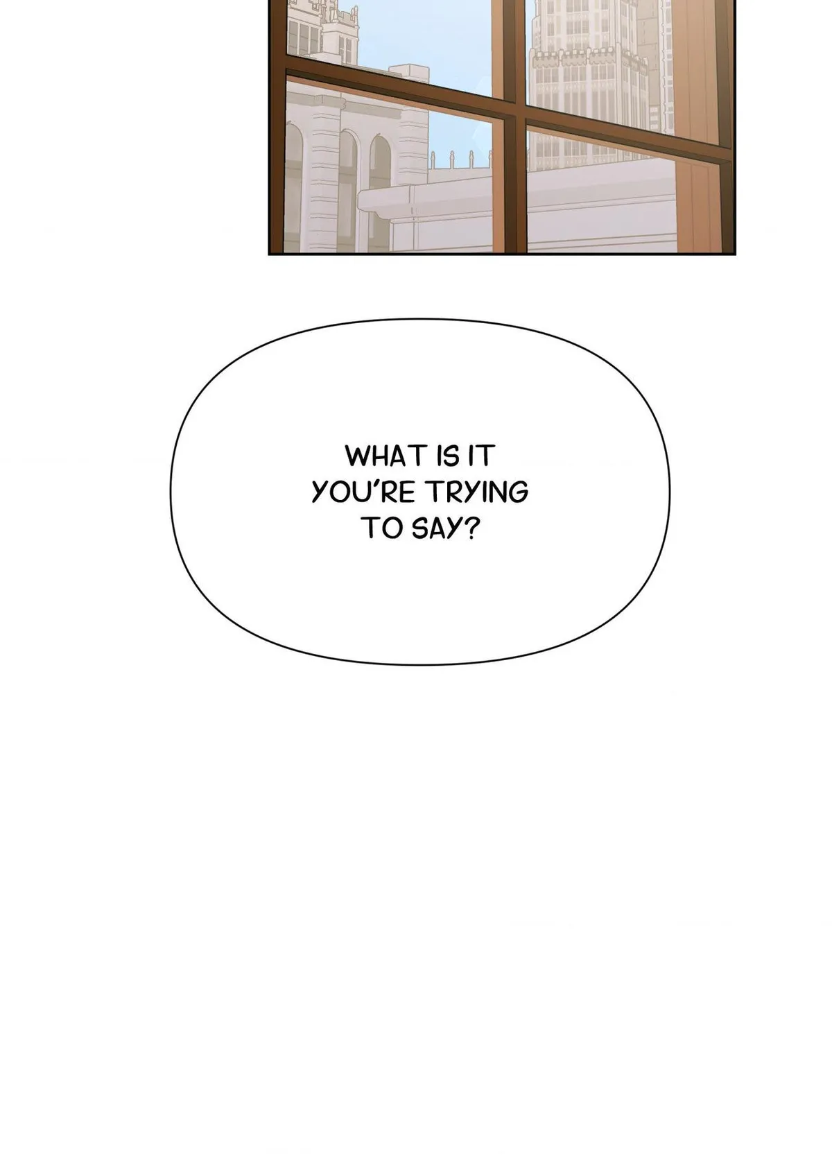 HEATWAVE Chapter 36 page 19