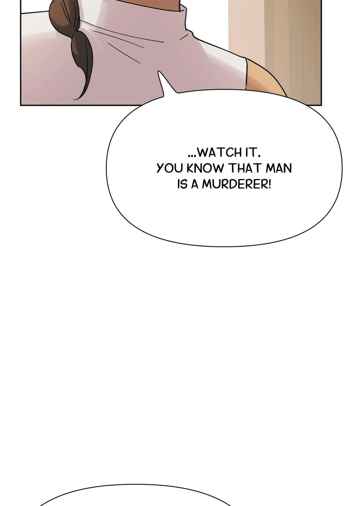 HEATWAVE Chapter 36 page 21