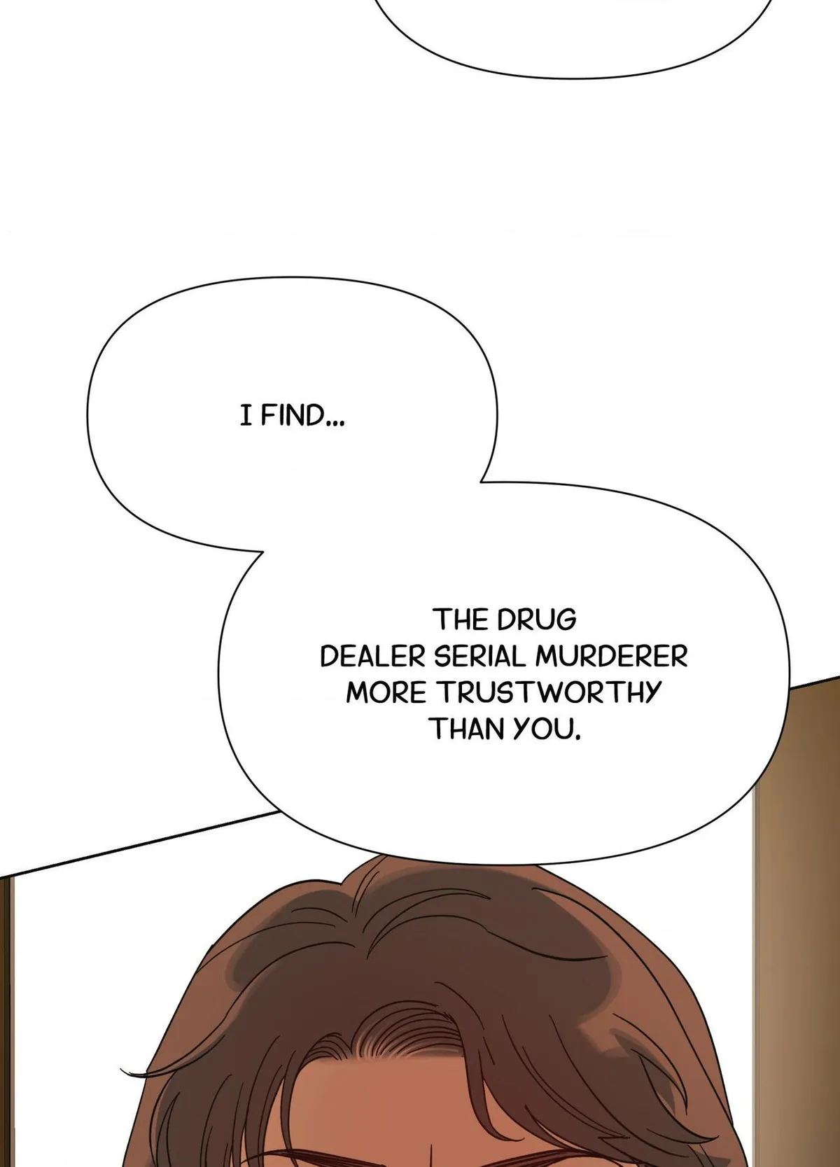 HEATWAVE Chapter 36 page 25