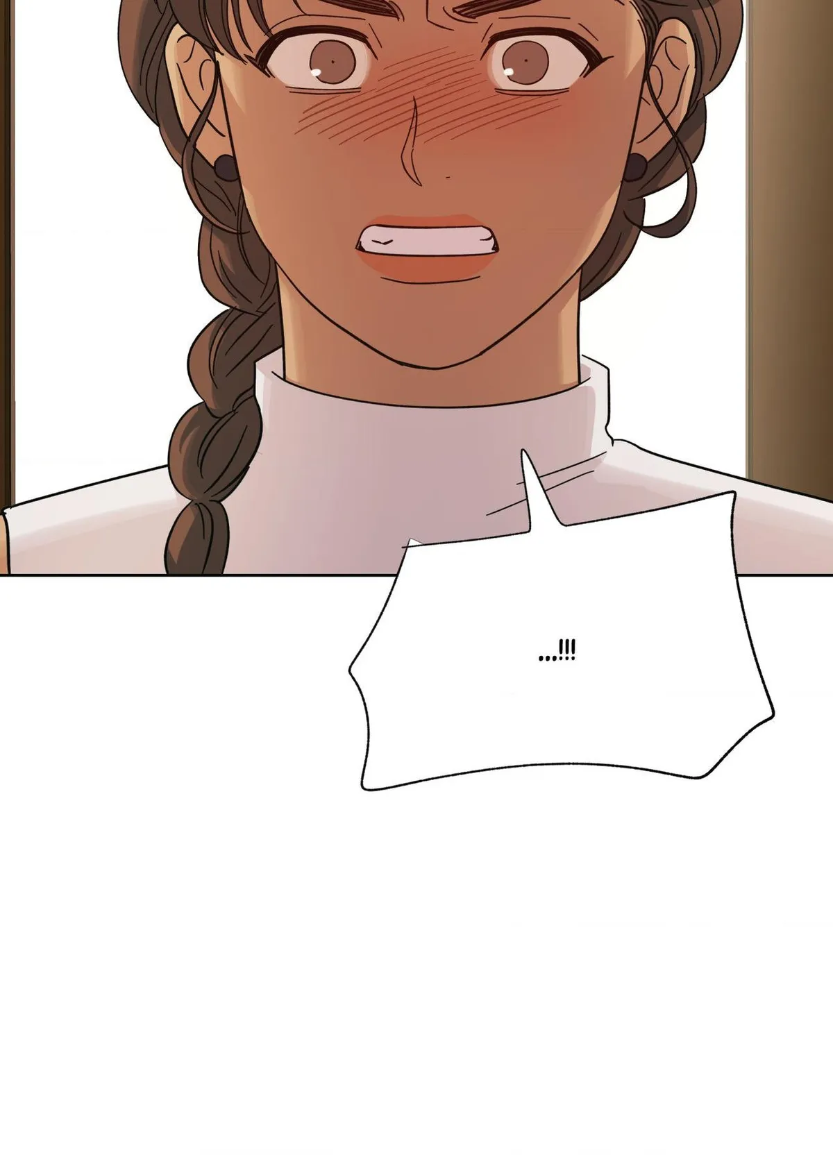 HEATWAVE Chapter 36 page 26