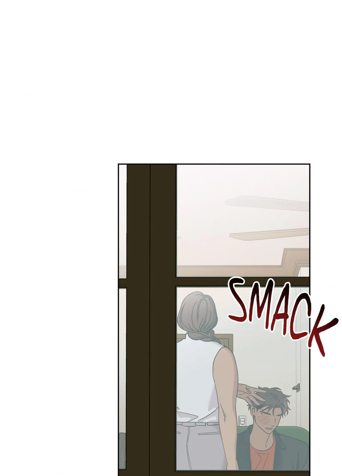 HEATWAVE Chapter 36 page 27