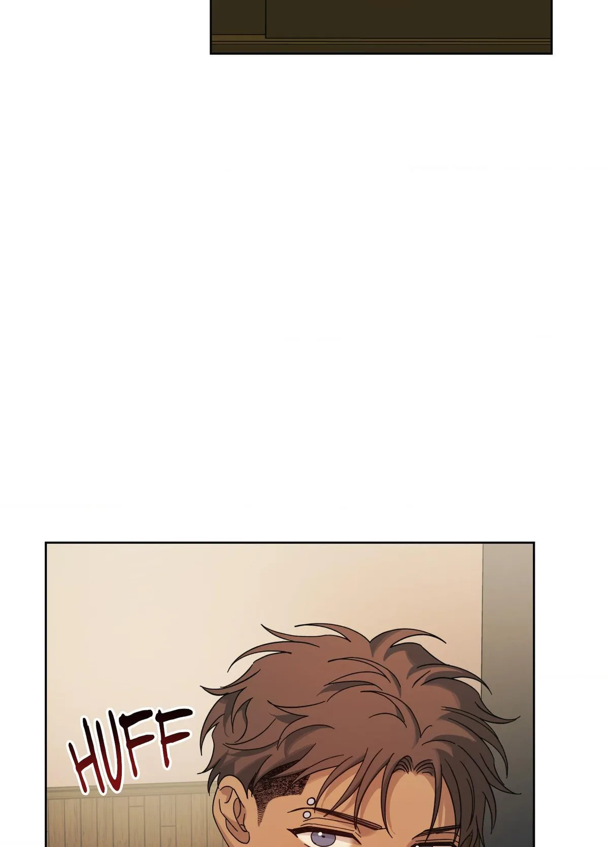 HEATWAVE Chapter 36 page 28