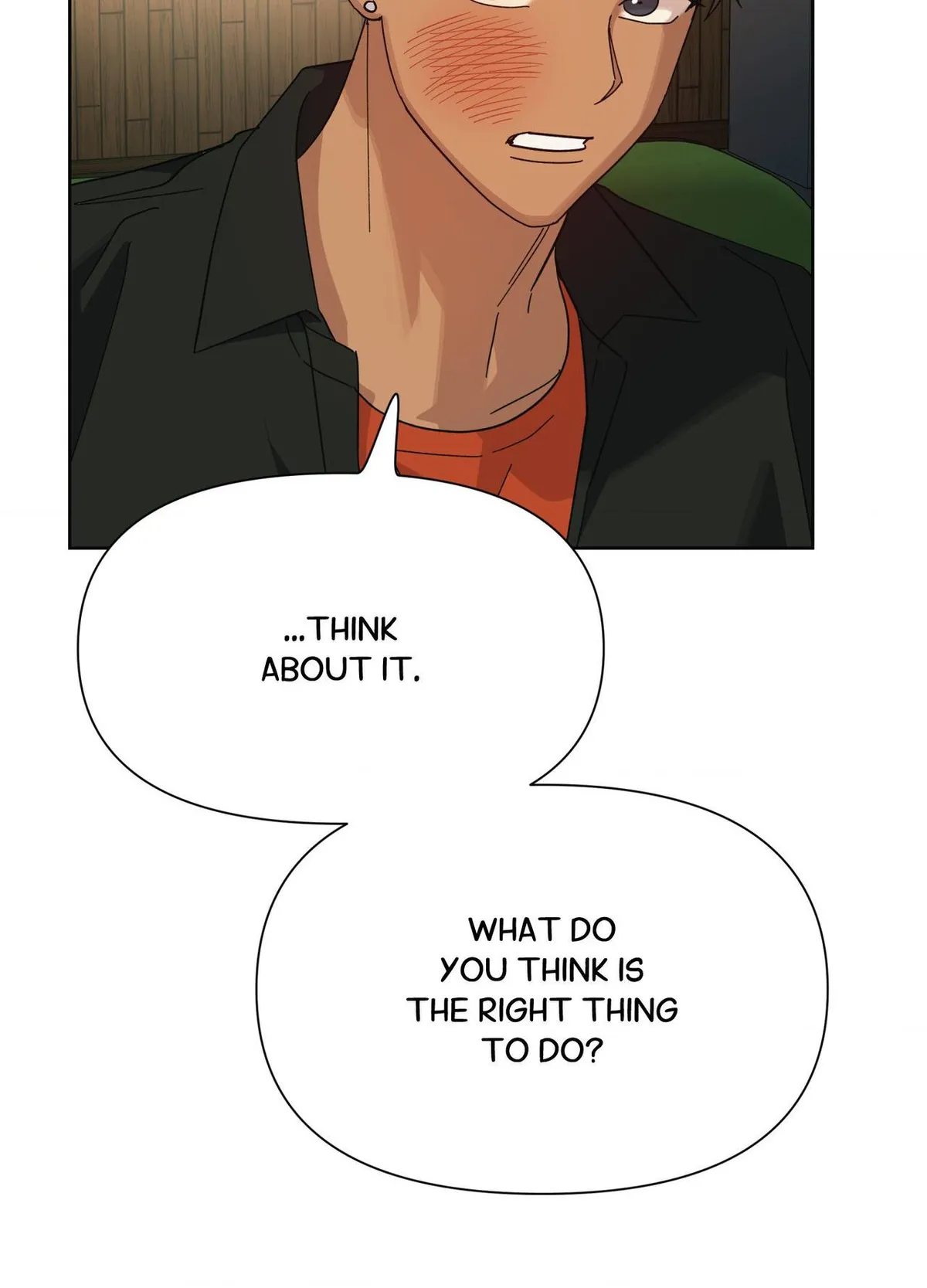 HEATWAVE Chapter 36 page 29