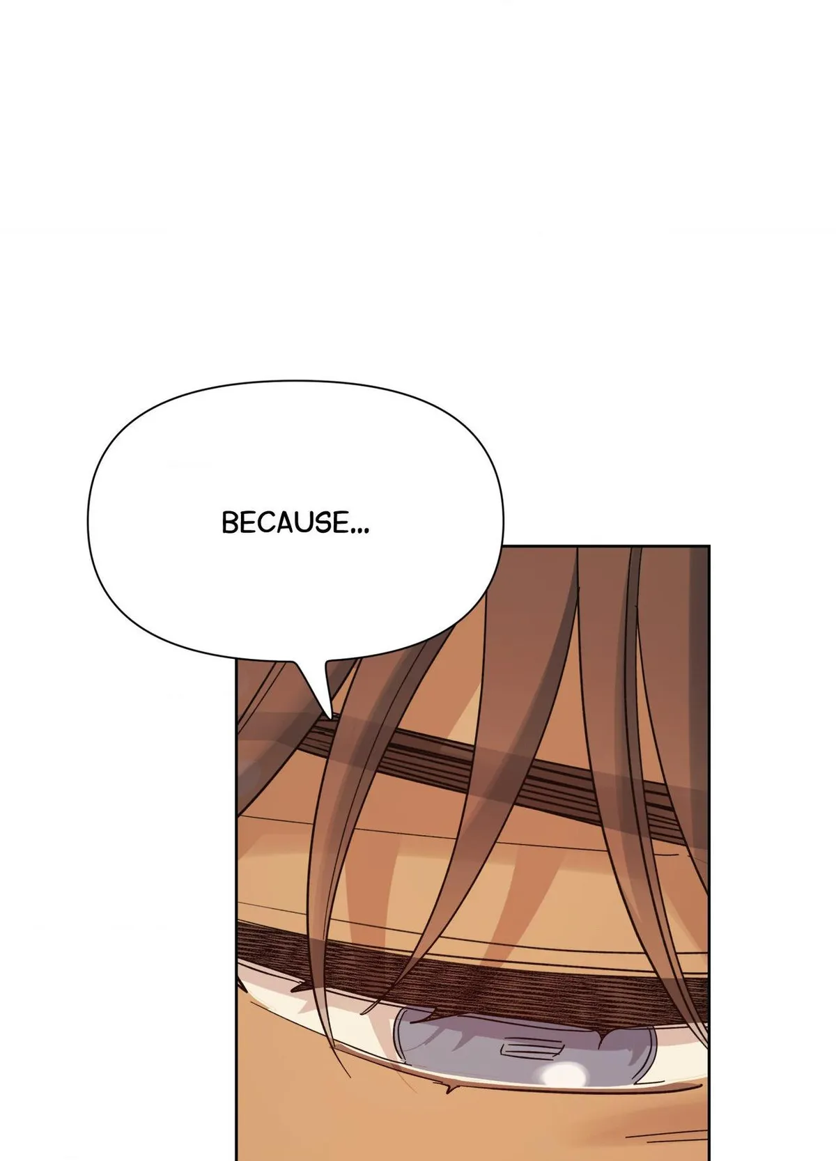 HEATWAVE Chapter 36 page 33
