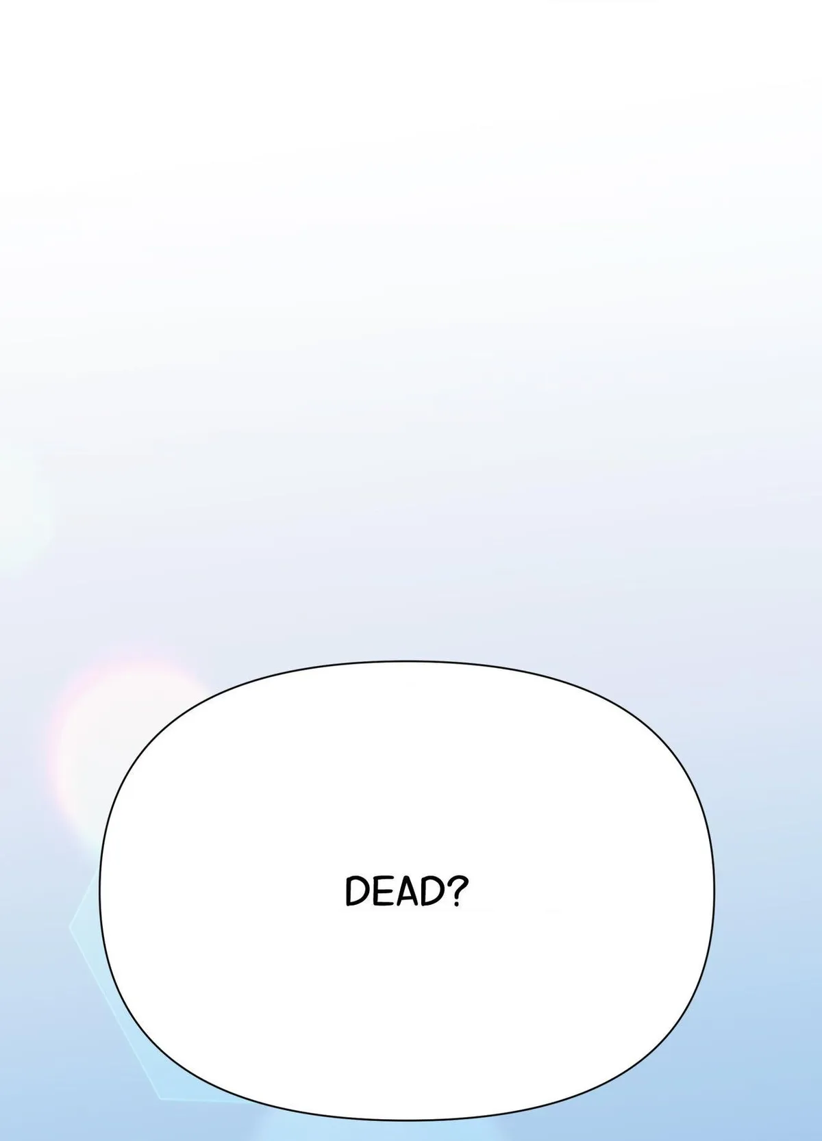 HEATWAVE Chapter 36 page 35