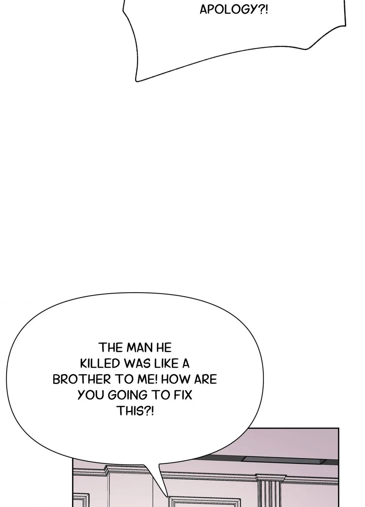 HEATWAVE Chapter 36 page 38