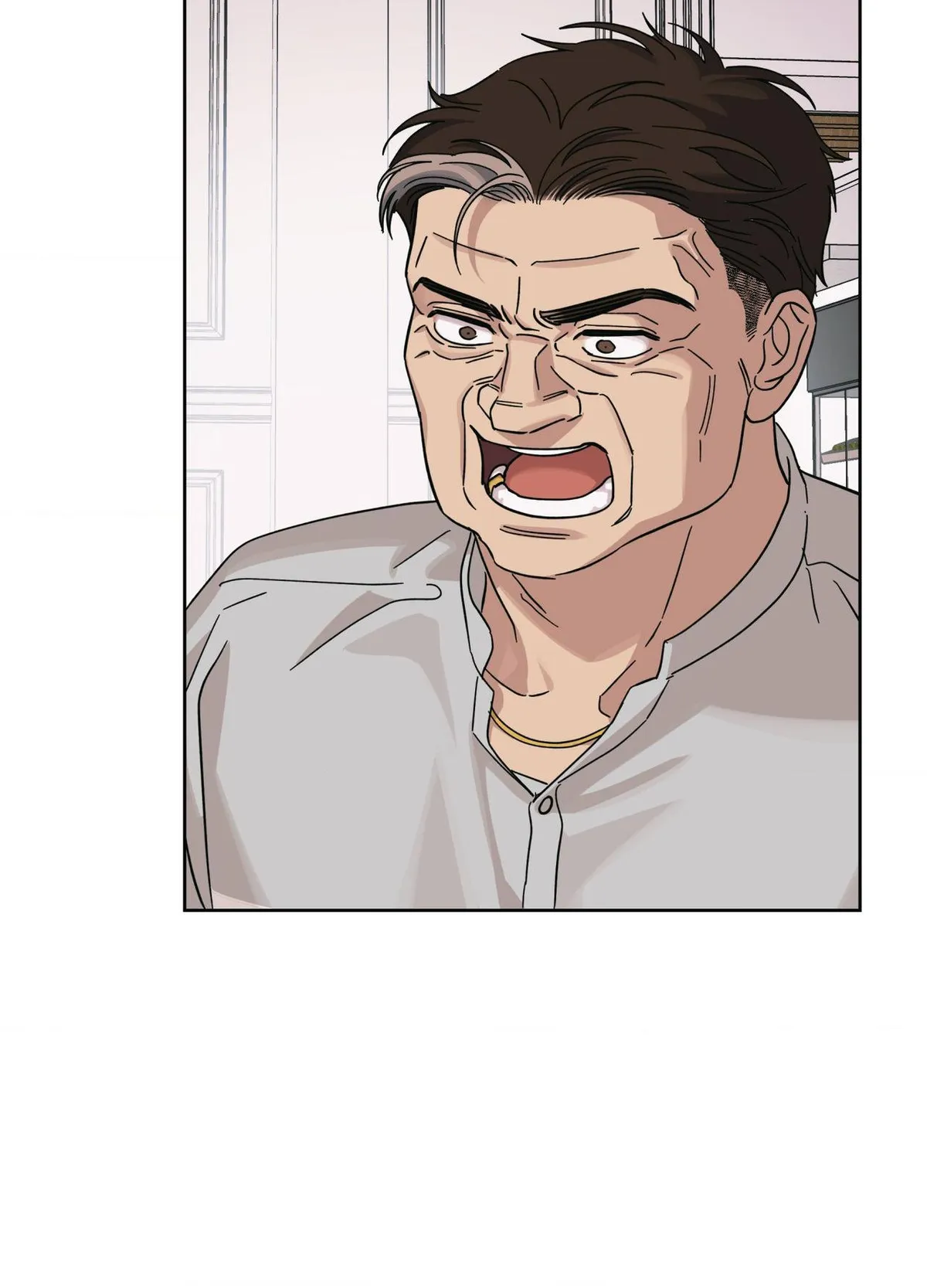 HEATWAVE Chapter 36 page 39