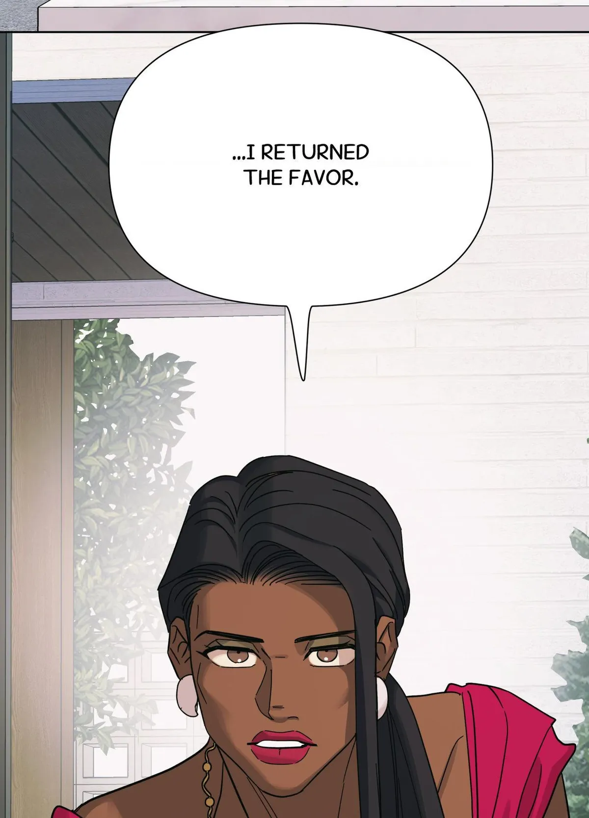 HEATWAVE Chapter 36 page 41