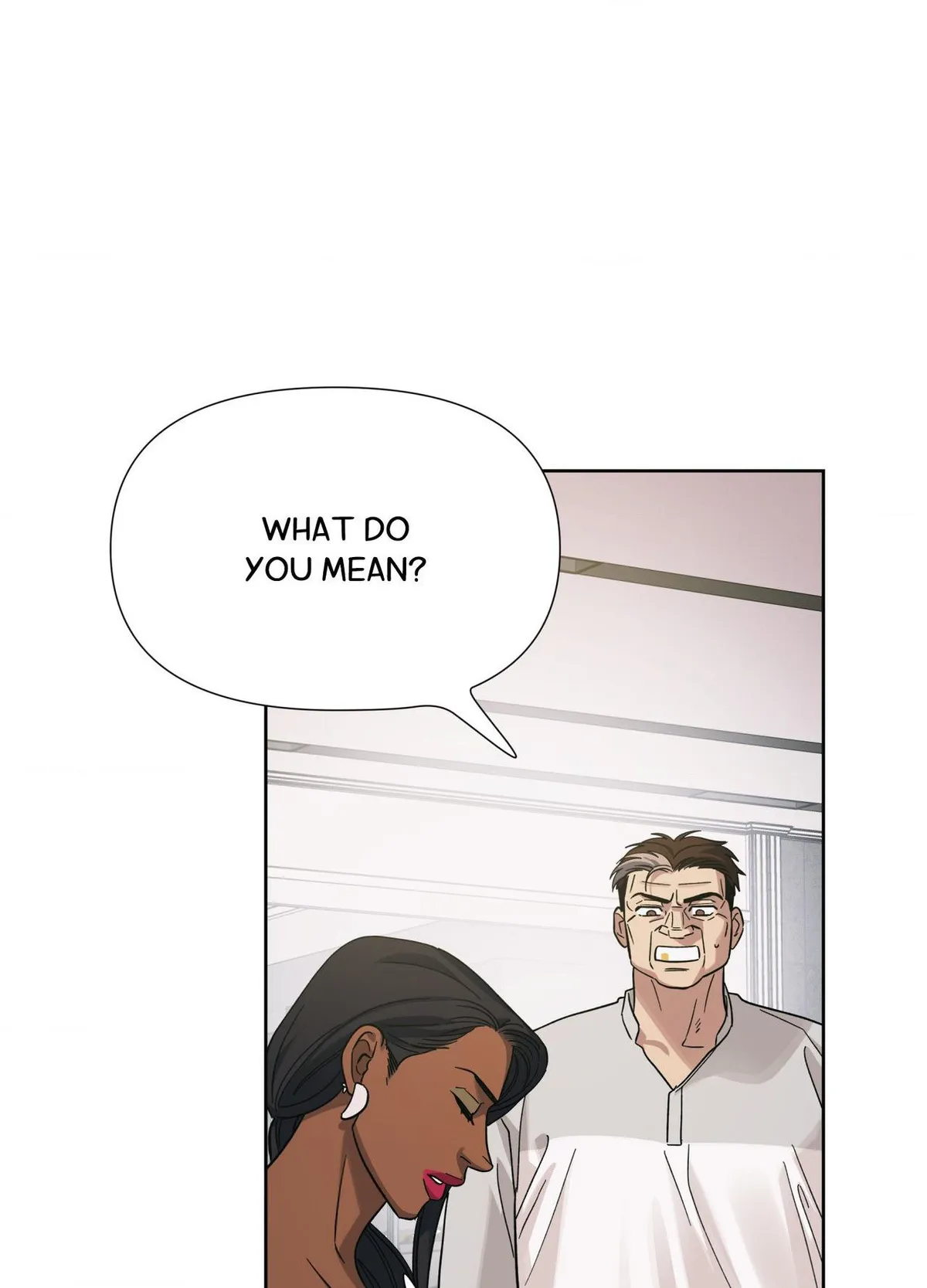 HEATWAVE Chapter 36 page 44