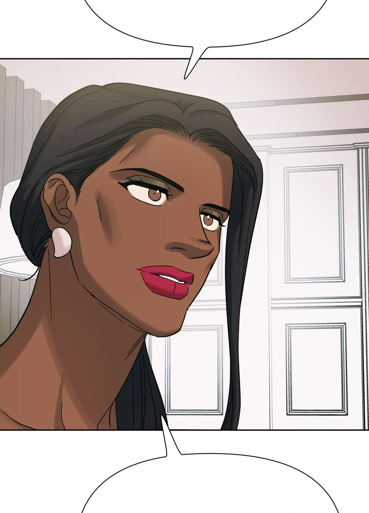 HEATWAVE Chapter 36 page 46