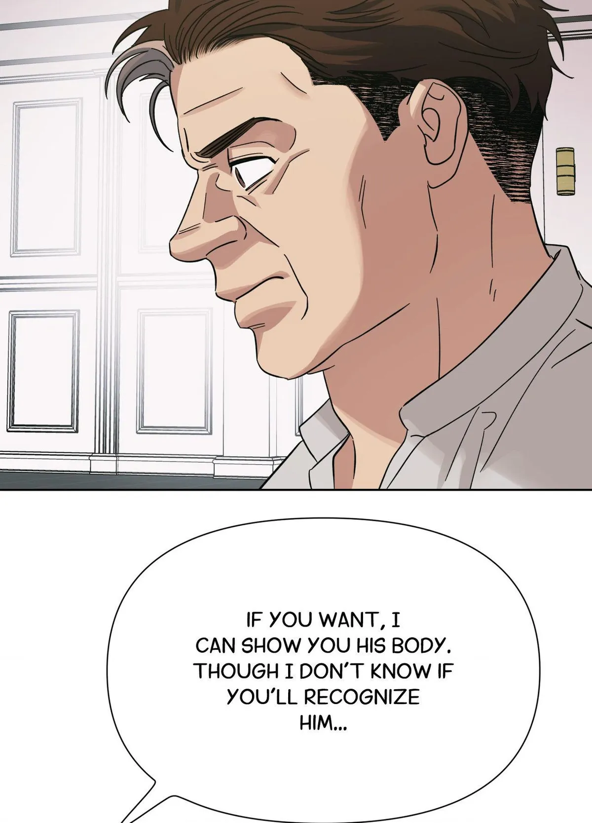 HEATWAVE Chapter 36 page 48