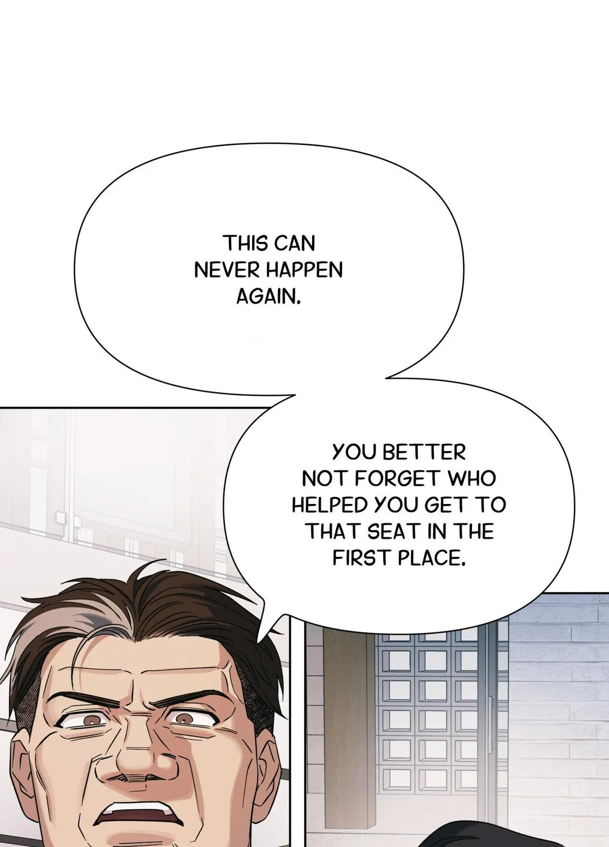 HEATWAVE Chapter 36 page 52