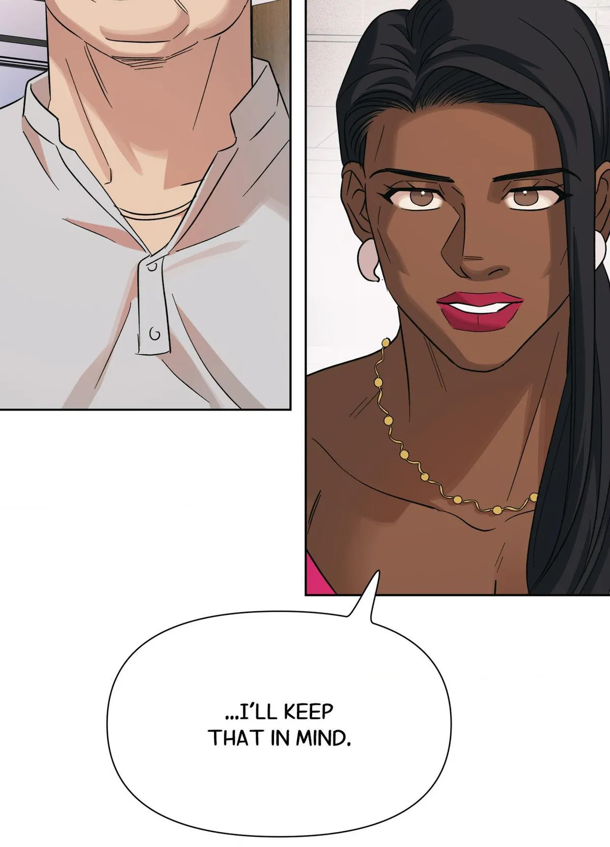 HEATWAVE Chapter 36 page 53