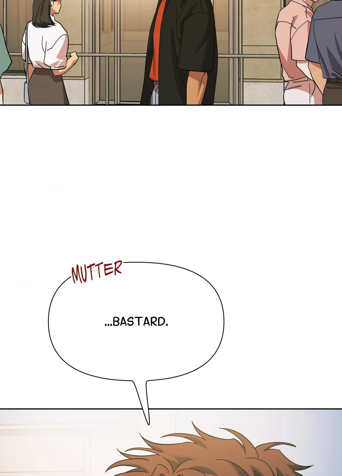 HEATWAVE Chapter 36 page 56