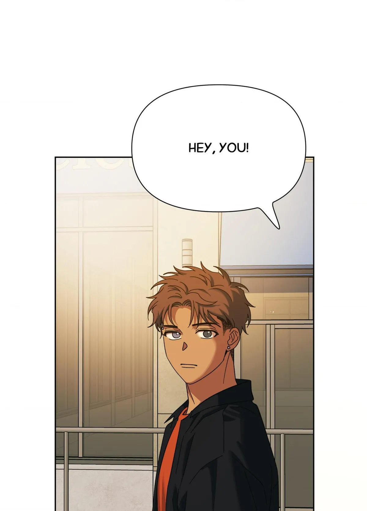 HEATWAVE Chapter 36 page 60