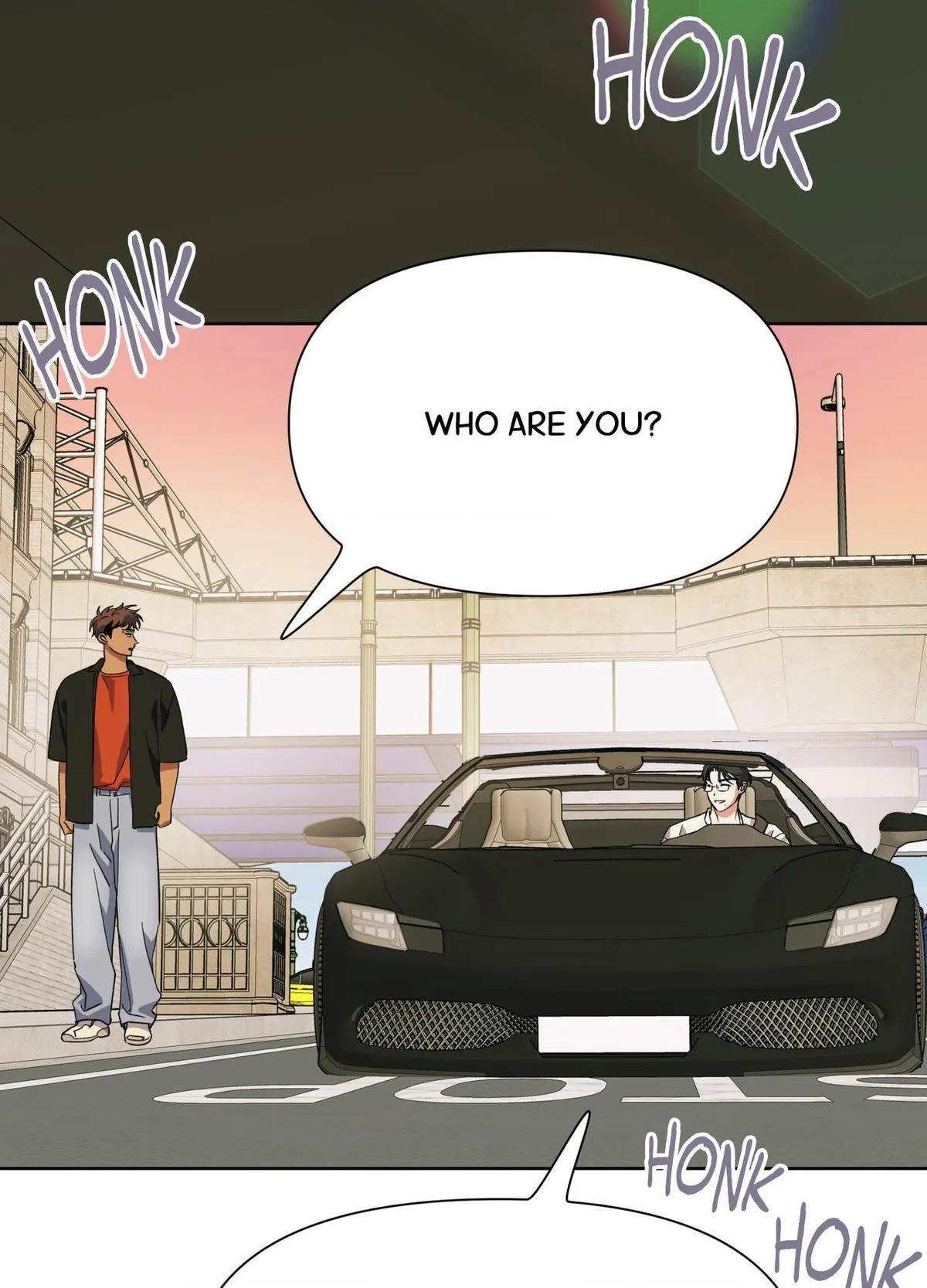 HEATWAVE Chapter 36 page 63