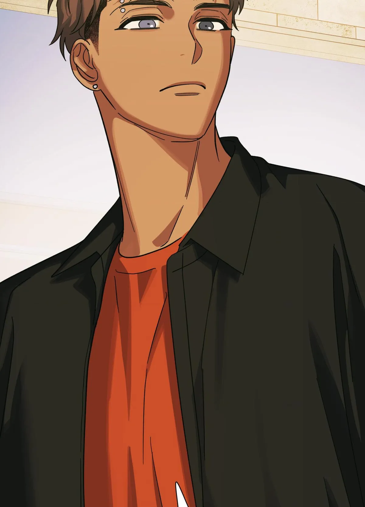 HEATWAVE Chapter 36 page 66