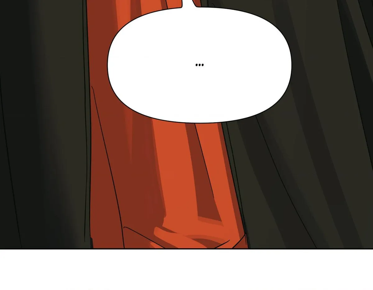 HEATWAVE Chapter 36 page 67