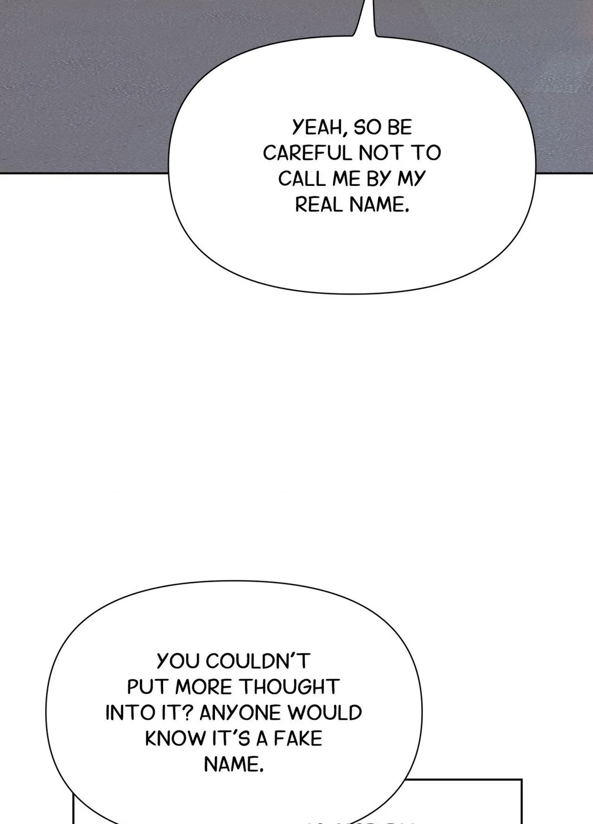 HEATWAVE Chapter 36 page 71