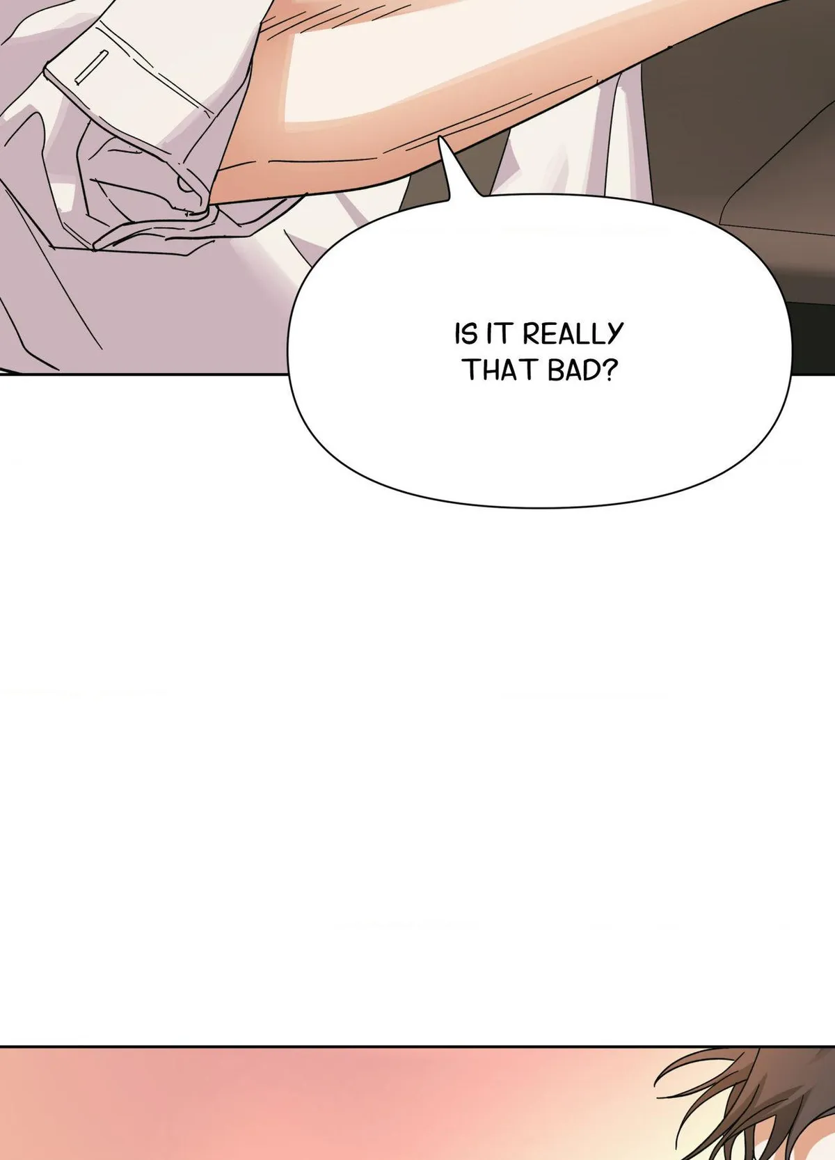 HEATWAVE Chapter 36 page 74
