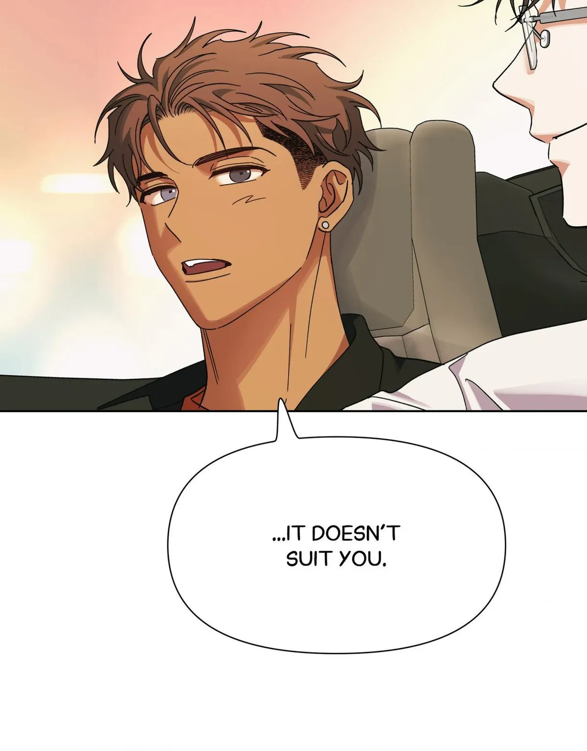 HEATWAVE Chapter 36 page 75