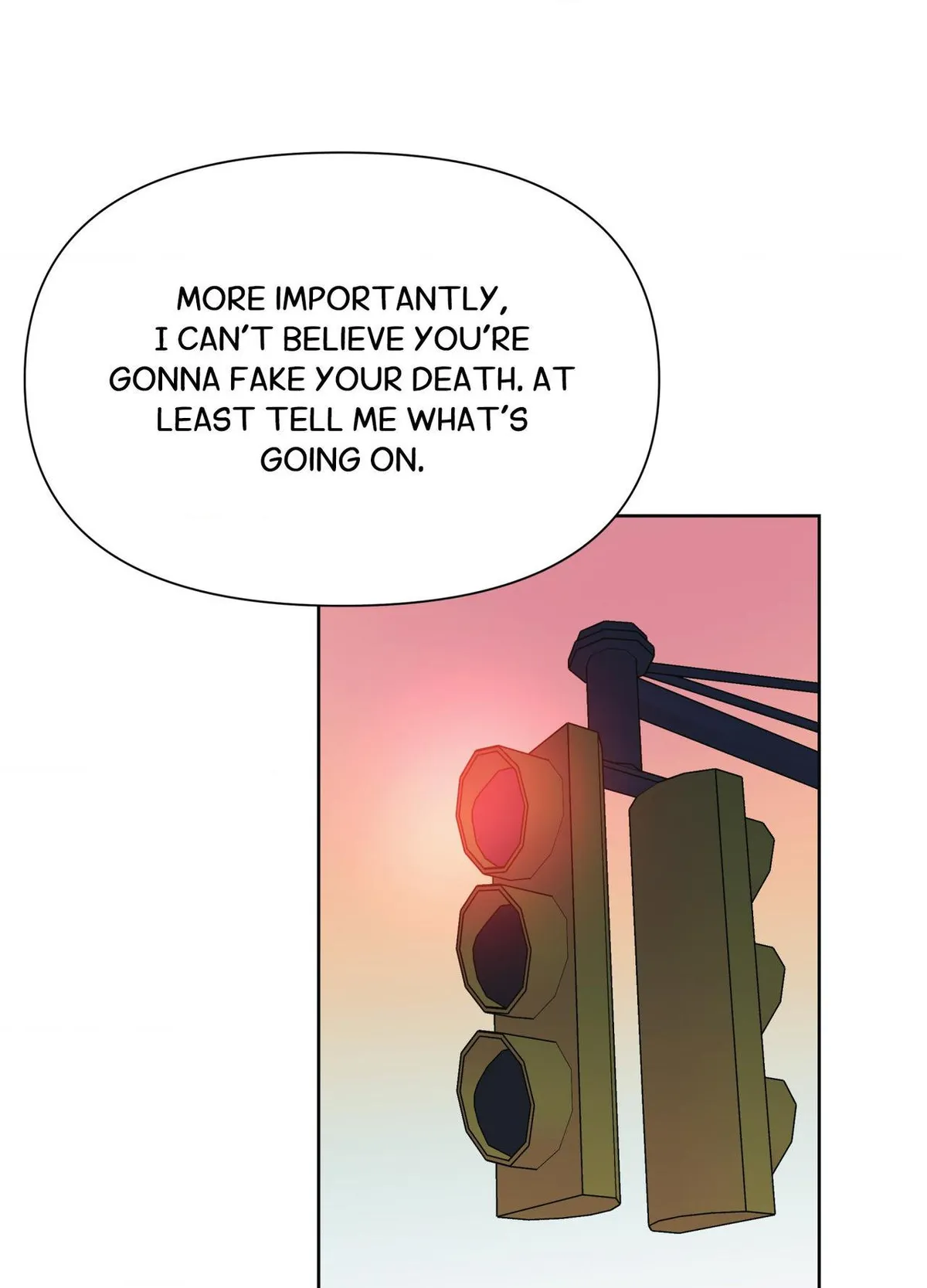 HEATWAVE Chapter 36 page 76
