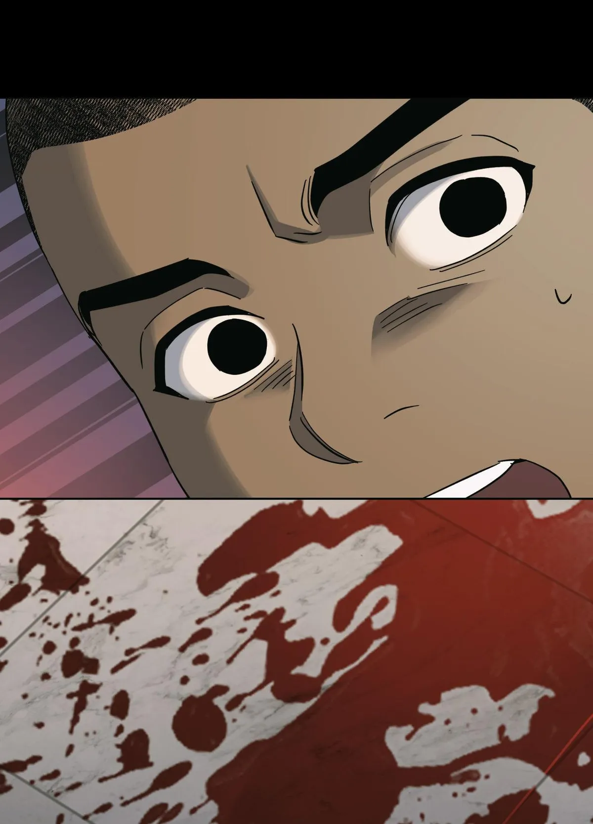 HEATWAVE Chapter 36 page 80