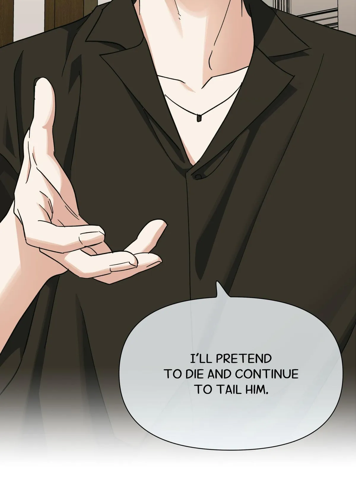 HEATWAVE Chapter 36 page 86